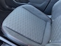 SEAT Tarraco 1.4 245pk TSI e-Hybrid PHEV FR Business Panoramisch schuif/kanteldak | Rear View Camera | Elektrisch verstelbare bestuurdersstoel