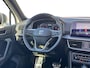 SEAT Tarraco 1.4 245pk TSI e-Hybrid PHEV FR Business Panoramisch schuif/kanteldak | Rear View Camera | Elektrisch verstelbare bestuurdersstoel
