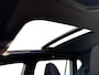 SEAT Tarraco 1.4 245pk TSI e-Hybrid PHEV FR Business Panoramisch schuif/kanteldak | Rear View Camera | Elektrisch verstelbare bestuurdersstoel