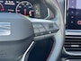 SEAT Tarraco 1.4 245pk TSI e-Hybrid PHEV FR Business Panoramisch schuif/kanteldak | Rear View Camera | Elektrisch verstelbare bestuurdersstoel