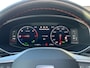 SEAT Tarraco 1.4 245pk TSI e-Hybrid PHEV FR Business Panoramisch schuif/kanteldak | Rear View Camera | Elektrisch verstelbare bestuurdersstoel