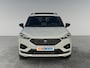 SEAT Tarraco 1.4 245pk TSI e-Hybrid PHEV FR Business Panoramisch schuif/kanteldak | Rear View Camera | Elektrisch verstelbare bestuurdersstoel