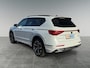 SEAT Tarraco 1.4 245pk TSI e-Hybrid PHEV FR Business Panoramisch schuif/kanteldak | Rear View Camera | Elektrisch verstelbare bestuurdersstoel