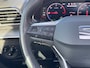 SEAT Tarraco 1.4 245pk TSI e-Hybrid PHEV FR Business Panoramisch schuif/kanteldak | Rear View Camera | Elektrisch verstelbare bestuurdersstoel