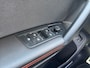 SEAT Tarraco 1.4 245pk TSI e-Hybrid PHEV FR Business Panoramisch schuif/kanteldak | Rear View Camera | Elektrisch verstelbare bestuurdersstoel