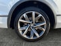 SEAT Tarraco 1.4 245pk TSI e-Hybrid PHEV FR Business Panoramisch schuif/kanteldak | Rear View Camera | Elektrisch verstelbare bestuurdersstoel