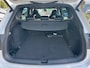 SEAT Tarraco 1.4 245pk TSI e-Hybrid PHEV FR Business Panoramisch schuif/kanteldak | Rear View Camera | Elektrisch verstelbare bestuurdersstoel