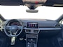 SEAT Tarraco 1.4 245pk TSI e-Hybrid PHEV FR Business Panoramisch schuif/kanteldak | Rear View Camera | Elektrisch verstelbare bestuurdersstoel