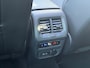 SEAT Tarraco 1.4 245pk TSI e-Hybrid PHEV FR Business Panoramisch schuif/kanteldak | Rear View Camera | Elektrisch verstelbare bestuurdersstoel