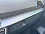 SEAT Tarraco 1.4 245pk TSI e-Hybrid PHEV FR Business Panoramisch schuif/kanteldak | Rear View Camera | Elektrisch verstelbare bestuurdersstoel