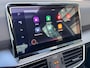 SEAT Tarraco 1.4 245pk TSI e-Hybrid PHEV FR Business Panoramisch schuif/kanteldak | Rear View Camera | Elektrisch verstelbare bestuurdersstoel