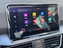 SEAT Tarraco 1.4 245pk TSI e-Hybrid PHEV FR Business Panoramisch schuif/kanteldak | Rear View Camera | Elektrisch verstelbare bestuurdersstoel