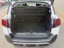 Citroën C3 Aircross 130pk Max (Camera - Keyless Entry - Head up - LED - Navigatie - Automatische Airco - Apple Carplay - 17")