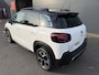 Citroën C3 Aircross 130pk Max (Camera - Keyless Entry - Head up - LED - Navigatie - Automatische Airco - Apple Carplay - 17")