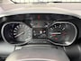 Citroën C3 Aircross 130pk Max (Camera - Keyless Entry - Head up - LED - Navigatie - Automatische Airco - Apple Carplay - 17")