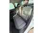 Citroën C3 Aircross 130pk Max (Camera - Keyless Entry - Head up - LED - Navigatie - Automatische Airco - Apple Carplay - 17")