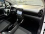 Citroën C3 Aircross 130pk Max (Camera - Keyless Entry - Head up - LED - Navigatie - Automatische Airco - Apple Carplay - 17")