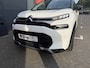 Citroën C3 Aircross 130pk Max (Camera - Keyless Entry - Head up - LED - Navigatie - Automatische Airco - Apple Carplay - 17")
