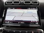 Citroën C3 Aircross 130pk Max (Camera - Keyless Entry - Head up - LED - Navigatie - Automatische Airco - Apple Carplay - 17")