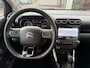 Citroën C3 Aircross 130pk Max (Camera - Keyless Entry - Head up - LED - Navigatie - Automatische Airco - Apple Carplay - 17")