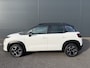 Citroën C3 Aircross 130pk Max (Camera - Keyless Entry - Head up - LED - Navigatie - Automatische Airco - Apple Carplay - 17")
