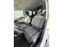 Citroën C3 Aircross 130pk Max (Camera - Keyless Entry - Head up - LED - Navigatie - Automatische Airco - Apple Carplay - 17")