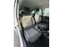 Citroën C3 Aircross 130pk Max (Camera - Keyless Entry - Head up - LED - Navigatie - Automatische Airco - Apple Carplay - 17")