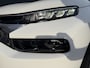 Citroën C3 Aircross 130pk Max (Camera - Keyless Entry - Head up - LED - Navigatie - Automatische Airco - Apple Carplay - 17")