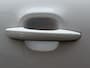 Citroën C3 Aircross 130pk Max (Camera - Keyless Entry - Head up - LED - Navigatie - Automatische Airco - Apple Carplay - 17")