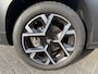 Citroën C3 Aircross 130pk Max (Camera - Keyless Entry - Head up - LED - Navigatie - Automatische Airco - Apple Carplay - 17")