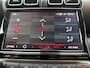 Citroën C3 Aircross 130pk Max (Camera - Keyless Entry - Head up - LED - Navigatie - Automatische Airco - Apple Carplay - 17")