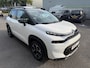 Citroën C3 Aircross 130pk Max (Camera - Keyless Entry - Head up - LED - Navigatie - Automatische Airco - Apple Carplay - 17")