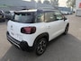 Citroën C3 Aircross 130pk Max (Camera - Keyless Entry - Head up - LED - Navigatie - Automatische Airco - Apple Carplay - 17")