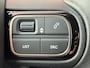 Citroën C3 Aircross 130pk Max (Camera - Keyless Entry - Head up - LED - Navigatie - Automatische Airco - Apple Carplay - 17")
