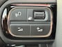 Citroën C3 Aircross 130pk Max (Camera - Keyless Entry - Head up - LED - Navigatie - Automatische Airco - Apple Carplay - 17")