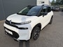 Citroën C3 Aircross 130pk Max (Camera - Keyless Entry - Head up - LED - Navigatie - Automatische Airco - Apple Carplay - 17")