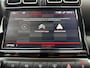 Citroën C3 Aircross 130pk Max (Camera - Keyless Entry - Head up - LED - Navigatie - Automatische Airco - Apple Carplay - 17")