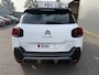 Citroën C3 Aircross 130pk Max (Camera - Keyless Entry - Head up - LED - Navigatie - Automatische Airco - Apple Carplay - 17")