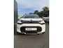 Citroën C3 Aircross 130pk Max (Camera - Keyless Entry - Head up - LED - Navigatie - Automatische Airco - Apple Carplay - 17")