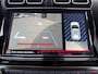 Citroën C3 Aircross 130pk Max (Camera - Keyless Entry - Head up - LED - Navigatie - Automatische Airco - Apple Carplay - 17")