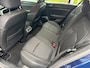 Renault Megane Estate 1.5 Blue dCi Limited ECC NAVI LMV CRUISE PDC CAMERA LED NAP