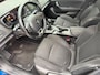 Renault Megane Estate 1.5 Blue dCi Limited ECC NAVI LMV CRUISE PDC CAMERA LED NAP