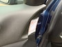 Renault Megane Estate 1.5 Blue dCi Limited ECC NAVI LMV CRUISE PDC CAMERA LED NAP