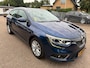 Renault Megane Estate 1.5 Blue dCi Limited ECC NAVI LMV CRUISE PDC CAMERA LED NAP