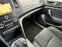 Renault Megane Estate 1.5 Blue dCi Limited ECC NAVI LMV CRUISE PDC CAMERA LED NAP