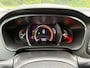 Renault Megane Estate 1.5 Blue dCi Limited ECC NAVI LMV CRUISE PDC CAMERA LED NAP