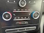 Renault Megane Estate 1.5 Blue dCi Limited ECC NAVI LMV CRUISE PDC CAMERA LED NAP