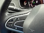 Renault Megane Estate 1.5 Blue dCi Limited ECC NAVI LMV CRUISE PDC CAMERA LED NAP