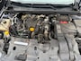 Renault Megane Estate 1.5 Blue dCi Limited ECC NAVI LMV CRUISE PDC CAMERA LED NAP