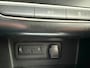 Renault Megane Estate 1.5 Blue dCi Limited ECC NAVI LMV CRUISE PDC CAMERA LED NAP